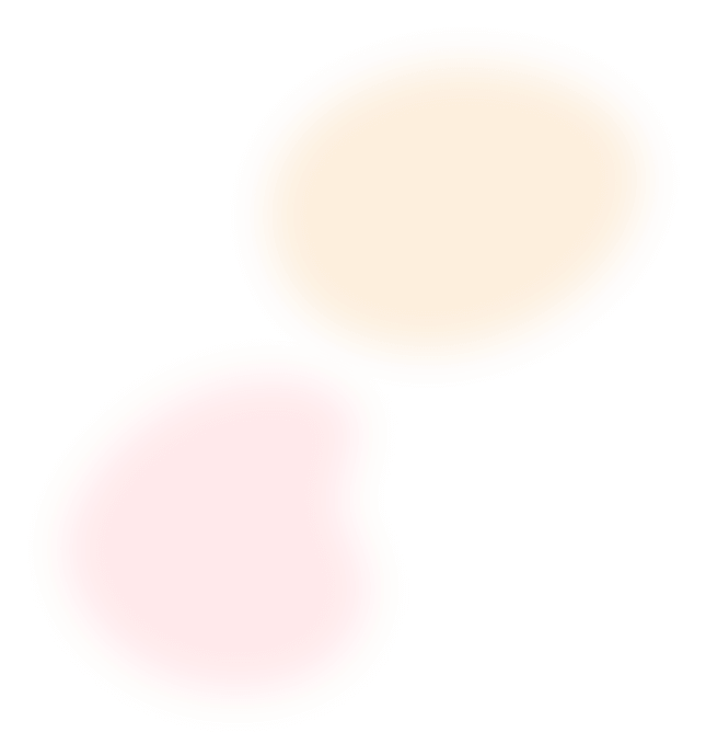 yellow-pink-bg-2